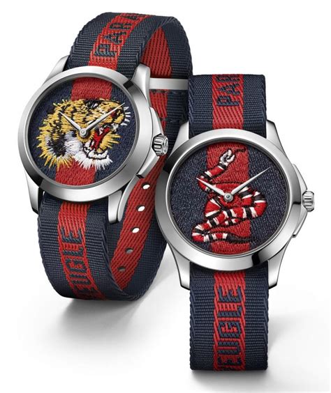 gucci knockoff watches.